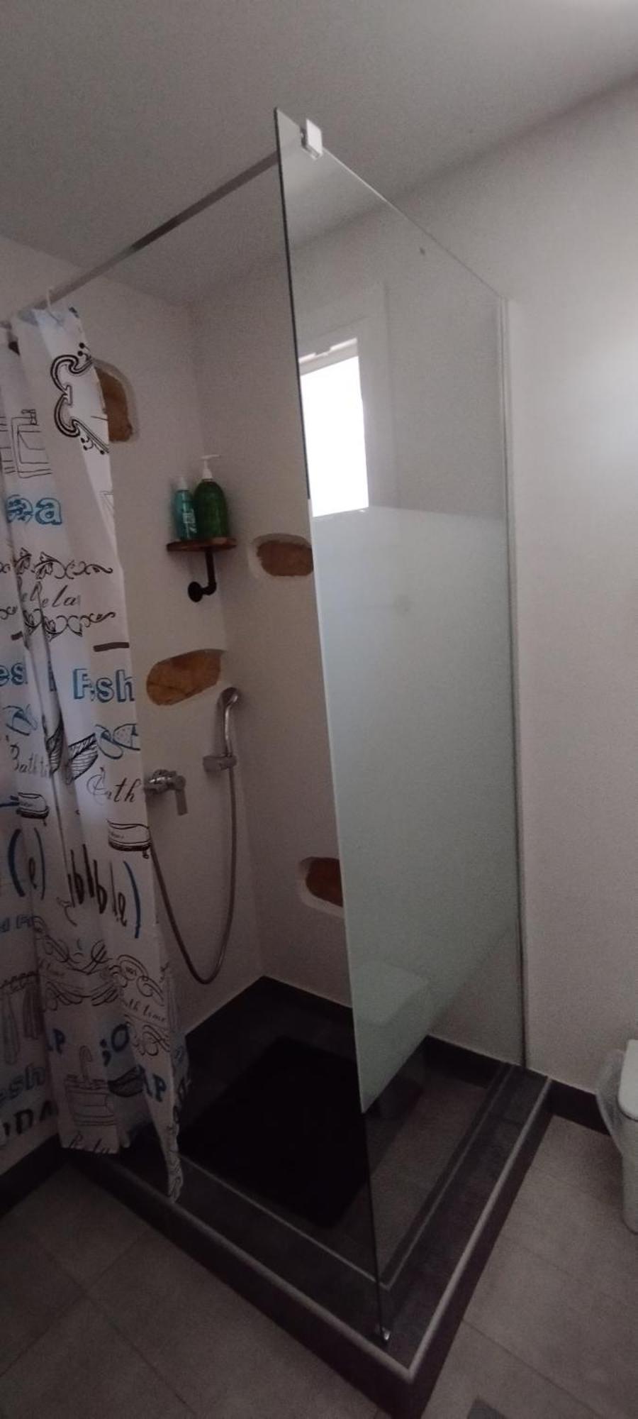Spartines Home Βότση Εξωτερικό φωτογραφία