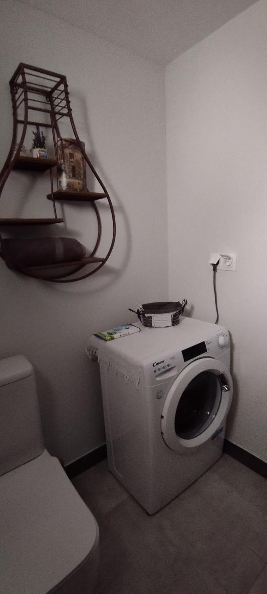 Spartines Home Βότση Εξωτερικό φωτογραφία