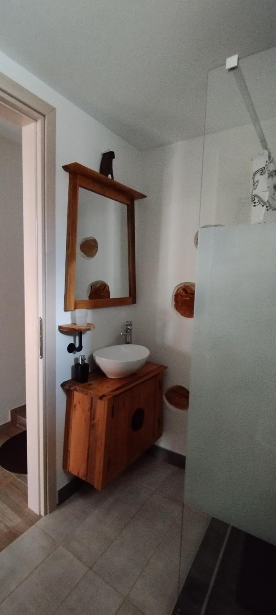 Spartines Home Βότση Εξωτερικό φωτογραφία