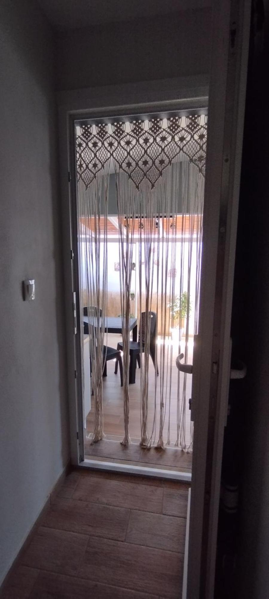 Spartines Home Βότση Εξωτερικό φωτογραφία